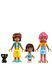 Конструктор LEGO Friends, Цукерня Хартлейк-Сіті 42649 ЦБ-00269201 фото 8