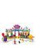 Конструктор LEGO Friends, Цукерня Хартлейк-Сіті 42649 ЦБ-00269201 фото 3