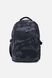 Рюкзак шкільний MAXI 16,5" MAXI MX85117 ЦБ-00298127 фото 1