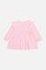 Костюм с лосинами для девочки 80 цвет розовый ЦБ-00243072 SKT000966885 фото 2