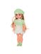 Функціональна лялька Яринка 35см колір різнокольоровий ЦБ-00222849 SKT000916048 фото 1