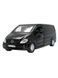 Автомодель &ndash; MERCEDES-BENZ VITO Bburago 18-43028 00-00024690 фото 3