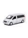 Автомодель &ndash; MERCEDES-BENZ VITO Bburago 18-43028 00-00024690 фото 2