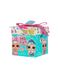 Игровой набор с куклой L.O.L. Surprise! серии Confetti Pop" – День рождения" цвет разноцветный ЦБ-00209098 SKT000886204 фото 1