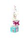 Игровой набор с куклой L.O.L. Surprise! серии Confetti Pop" – День рождения" цвет разноцветный ЦБ-00209098 SKT000886204 фото 2