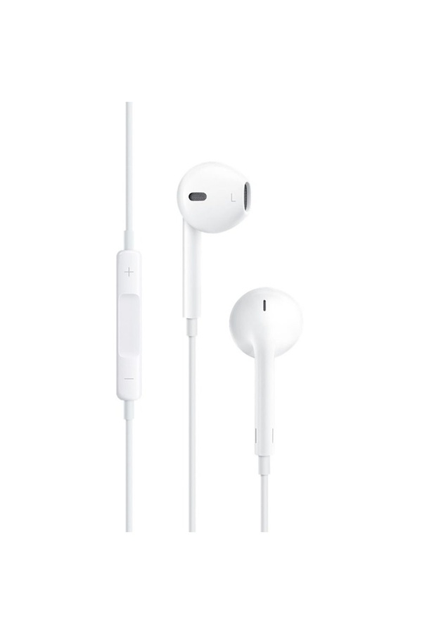 Навушники Hoco M1 колір білий ЦБ-00209845 SKT000887802 фото