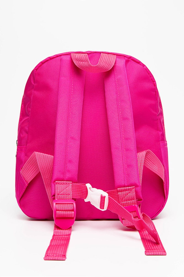 Рюкзак для девочки цвет малиновый ЦБ-00188061 SKT000837081 фото