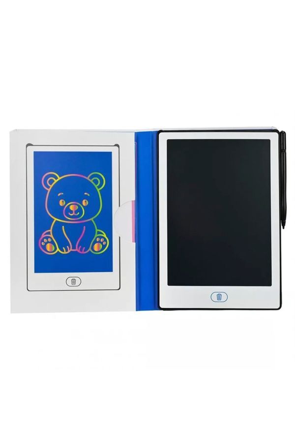 Планшет для рисования LCD PL7063 ЦБ-00290092 фото