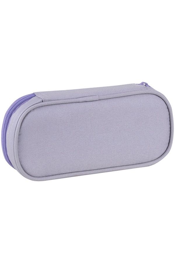 Пенал шкільний Kite Studio Pets KITE SP26-662 ЦБ-00297746 фото