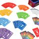 Настольная игра "Спектр" цвет разноцветный ЦБ-00122213 SKT000456752 фото 6
