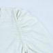 Джемпер жіночий, one size 46 колір білий ЦБ-00137037 SKT000483270 фото 4