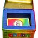 Настільна гра "Спектр" колір різнокольоровий ЦБ-00122213 SKT000456752 фото 3