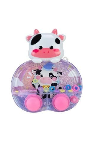 Водная игра с кольцами 1005-4A ЦБ-00295910 фото