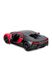 Автомодель – Bugatti Chiron Sport колір різнокольоровий ЦБ-00236225 SKT000951896 фото 2