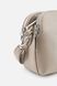 Жіноча сумка колір сірий ЦБ-00246461 фото 3