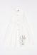 Сукня для дівчинки 116 колір білий ЦБ-00187810 SKT000836305 фото 1