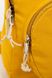 Рюкзак для хлопчика колір жовтий ЦБ-00212055 SKT000891189 фото 2