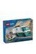 Конструктор LEGO City, Швидка допомога 60451 ЦБ-00269212 фото 1