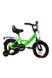 Велосипед "CORSO" MAXIS цвет салатовый ЦБ-00246131 SKT000983468 фото 1