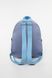 Рюкзак для девочки цвет синий ЦБ-00212455 SKT000891825 фото 3