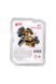 Игрушка-трансформер "Бетономешалка" KIDS TEAM E2013-02 ЦБ-00278056 фото 4