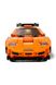 Конструктор McLaren Solus GT і McLaren F1 LM колір різнокольоровий ЦБ-00218723 SKT000905129 фото 4