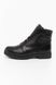 Жіночі черевики 36 колір чорний ЦБ-00166998 SKT000561708 фото 1