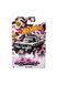 Колекційна машинка Hot Wheels Hot Wheels GDG44 ЦБ-00276529 фото 9