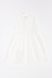 Сукня для дівчинки 116 колір білий ЦБ-00187810 SKT000836305 фото 3