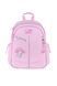 Рюкзак ортопедический школьный Kite Education Hello Kitty KITE HK26-771S ЦБ-00297753 фото 1