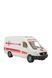 Автомобіль "Mercedes-Benz Sprinter" швидка допомога Tigres 39664 ЦБ-00281954 фото 1