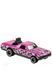 Колекційна машинка Hot Wheels Hot Wheels GDG44 ЦБ-00276529 фото 6