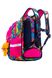 Рюкзак + брелок іграшка колір рожевий ЦБ-00255099 SKT001006768 фото 3