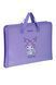 Папка-портфель на молнии Kite Kuromi KITE HK24-202 ЦБ-00281371 фото 2