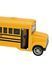 Іграшка машина металева АВТОПРОМ - American school bus АВТОПРОМ 10003 ЦБ-00289170 фото 4