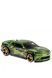 Колекційна машинка Hot Wheels Hot Wheels GDG44 ЦБ-00276529 фото 5