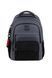 Рюкзак ортопедичний шкільний Kite Education teens FC Barcelona KITE BC26-1019L ЦБ-00297756 фото 1