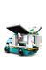 Конструктор LEGO City, Швидка допомога 60451 ЦБ-00269212 фото 5