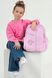 Рюкзак ортопедический школьный Kite Education Hello Kitty KITE HK26-771S ЦБ-00297753 фото 6