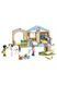 Конструктор LEGO Friends Ветеринарная клиника 42696 ЦБ-00290976 фото 2