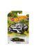 Колекційна машинка Hot Wheels Hot Wheels GDG44 ЦБ-00276529 фото 11