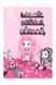 Книга - Айседора Мун и пижамная вечеринка цвет разноцветный ЦБ-00245890 SKT000982924 фото 4