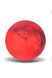 Мяч фомовый цвет разноцветный ЦБ-00255898 SKT001008708 фото 2