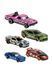 Колекційна машинка Hot Wheels Hot Wheels GDG44 ЦБ-00276529 фото 1