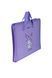 Папка-портфель на молнии Kite Kuromi KITE HK24-202 ЦБ-00281371 фото 3