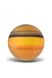 Мяч фомовый цвет разноцветный ЦБ-00255898 SKT001008708 фото 5