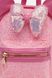 Рюкзак для девочки цвет розовый ЦБ-00255516 SKT001007488 фото 2