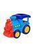 Машина музыкальная серии "Играй и учись" PL-724-35 ЦБ-00287829 фото 3