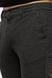 Мужские брюки 46 цвет темно-серый ЦБ-00203637 SKT000874467 фото 2