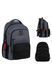 Рюкзак ортопедичний шкільний Kite Education teens FC Barcelona KITE BC26-1019L ЦБ-00297756 фото 2